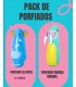 copy of PORFIADO INFLABLE ANIMALES BESTWAY