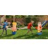 Porfiado Inflable GUERRERO Y GUERRERO - Intex