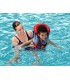 Chaleco de Spider-Man 51 x 46 cm Bestway