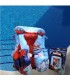 Chaleco de Spider-Man 51 x 46 cm Bestway
