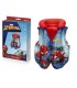 Chaleco de Spider-Man 51 x 46 cm Bestway