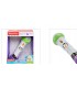 Micrófono Ríe y Aprende de Fisher-Price