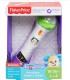 Micrófono Ríe y Aprende de Fisher-Price