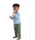 Micrófono Ríe y Aprende de Fisher-Price