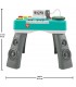 Mesa Musical Aprende Conmigo Ríe y Aprende de Fisher-Price