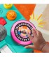 Mesa Musical Aprende Conmigo Ríe y Aprende de Fisher-Price