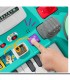 Mesa Musical Aprende Conmigo Ríe y Aprende de Fisher-Price