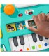 Mesa Musical Aprende Conmigo Ríe y Aprende de Fisher-Price