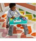 Mesa Musical Aprende Conmigo Ríe y Aprende de Fisher-Price