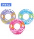 Salvavidas inflables de colores Resistentes - Intex