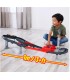 Circuito de carreras Hot Wheels Racing Fórmula 1 Sprint