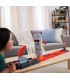 Pista De Carreras Hot Wheels Hw Des Salida