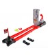 Pista De Carreras Hot Wheels Hw Des Salida