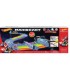 Hot Wheels Mario Kart Senda Arcoíris