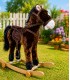 Balancín de Peluche Divertitoys tienda especializada en  productos