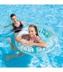 Salvavidas grande inflable con diseño y Resistente
