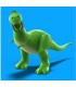 Rex articulado Toy Story