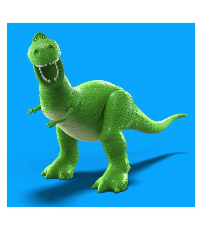 Rex articulado Toy Story