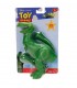 Rex articulado Toy Story