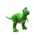 Rex articulado Toy Story