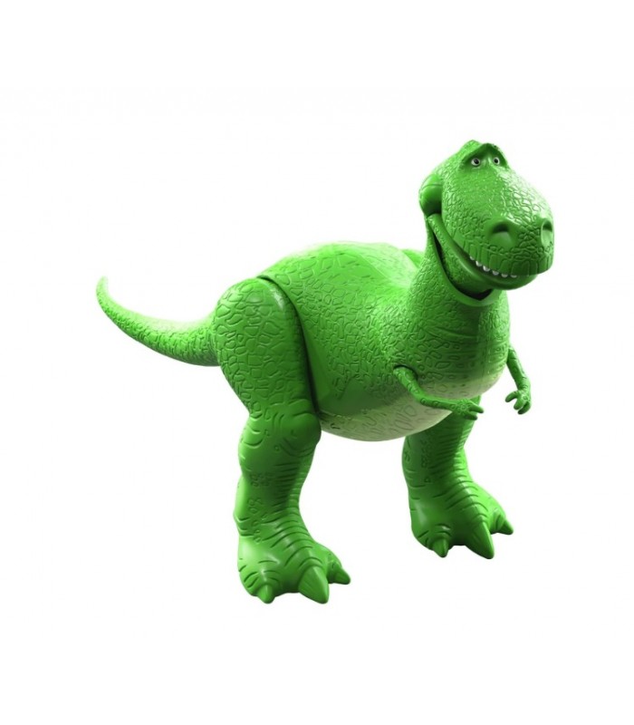 Rex articulado Toy Story