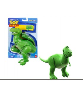 Rex articulado Toy Story