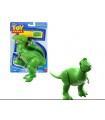 Rex articulado Toy Story