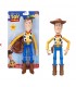 Figura de Acción de Woody de Gran Escal 30CM