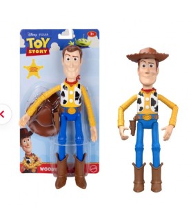 Figura de Acción de Woody de Gran Escal 30CM