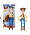 Figura de Acción de Woody de Gran Escal 30CM