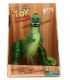 REX TOY STORY