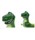 REX TOY STORY