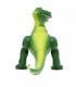 REX TOY STORY