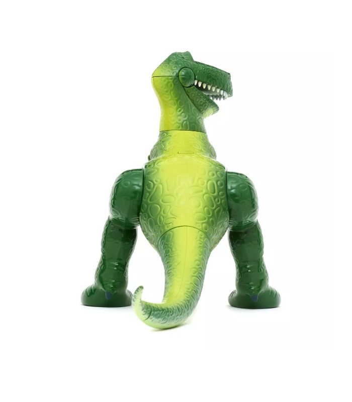 REX TOY STORY