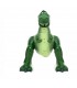 REX TOY STORY