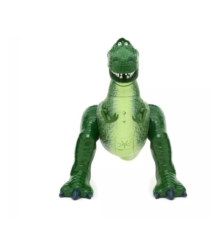 REX TOY STORY
