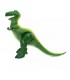 REX TOY STORY