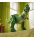 REX TOY STORY