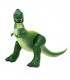 REX TOY STORY