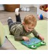 ableta de aprendizaje infantil interactiva de Toy Story