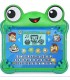 ableta de aprendizaje infantil interactiva de Toy Story