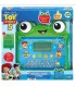 ableta de aprendizaje infantil interactiva de Toy Story