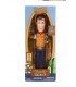 Woody Toy Story