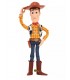Woody Toy Story