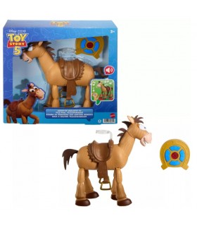 Figura A Control Remoto Tiro Al Blanco