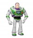 a Figura de Acción Articulada Gran Escala de Buzz