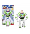 a Figura de Acción Articulada Gran Escala de Buzz