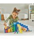 Casa de Operaciones Numberblocks