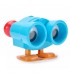 Lenny el Binocular con Cuerda (Toy Story)