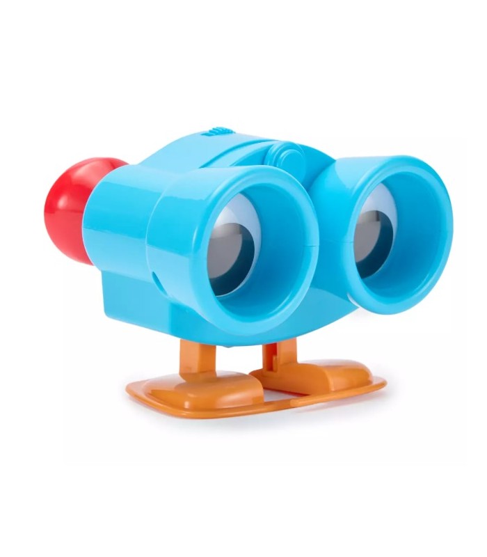 Lenny el Binocular con Cuerda (Toy Story)